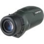 Vortex Solo 8X25 Monocular