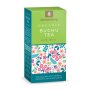 Organic Buchu & Mint Tea