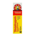 Lennon Stuipdruppels 20ML