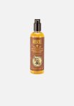 Spray Grooming Tonic - 355ML