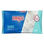 Imbo Sago Seeds 500GR