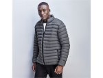 Mens Utah Jacket