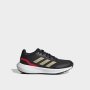 Adidas Runfalcon 3.0 _ 173793 _ Black - 13 / Black