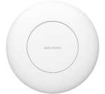 Hikvision DS-3WAP5212-EI Wifi 5 1200M Ceiling Access Point Poe Built-in Omnidirectional Antennas