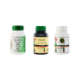 - Triple Pack Immune Booster