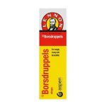 Lennon Bors Druppels 20ML