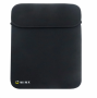 Winx Go Everyday 11.6 Laptop Sleeve - Classic Black