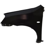 Toyota Etios Fender Left W hole 2012+