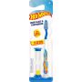 By Mattel Official Licensed Boys Kids Toothbrush & Hourglass Set
