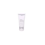 Jenam Classic Cotton Hand Cream 75ML