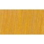 Oil Colour - French Yellow Ochre 60ML