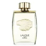 Lalique Pour Homme