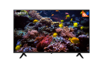 Sinotec 55 G1U Uhd LED Google Smart Tv
