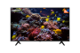 Sinotec 55 G1U Uhd LED Google Smart Tv