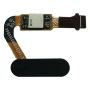 Fingerprint Sensor Flex Cable For Huawei P20 / PRO/P20 / Mate 10 / Nova 2S