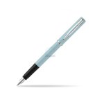 Waterman Allure Pst Blue Fountain Pen