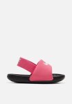 Nike Kawa Slide Bt Toddler