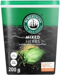 Mixed Herbs