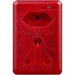 2 Way High Surge Adaptor NX-9000