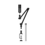 Profile Streaming Set USB Microphone