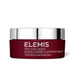 Elemis Pro-collagen Black Cherry Cleansing Balm 100G Cosmetology.co.za