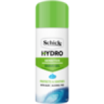 Hydro Sensitive Shave Gel - 75ML