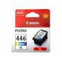 Canon Colour Cartridge CL446 XL
