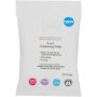 Sorbet MINI 3-IN-1 Cleansing Pads 25 Pads