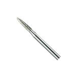 Dremel Diamond Wheel Point 7144 2.4mm