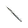 Dremel Diamond Wheel Point 7144 2.4mm