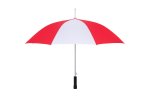 23" Aluminium Straight Umbrella