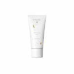 Dr. Hauschka Illuminating Fluid 30ML