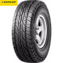 Dunlop 275/65R17 115H AT3 Mfs