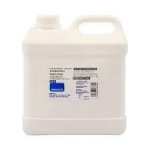 Hydrogen Peroxide Vol 10 2.5L