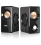 USB 2.0 Speakers