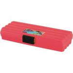 Bantex Mccasey 3 - 23CM