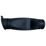 Universal Diaphragm – Standard