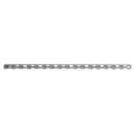 Sram Force Flattop Chain 12 13 Speed - 126 Links E1