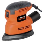 Fragram Edge Mouse Sander 160W MCOP1320
