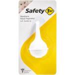 Safety First Newborn Nasal Aspirator 240ml