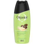 Shampoo 400ML - Repair & Care 400ML