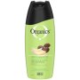 Shampoo 400ML - Repair & Care / 400ML