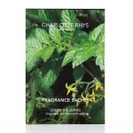Under The Leaves Small Fragrance Sachet