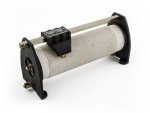Rheostat