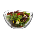 2165ML Vira Salad Bowl