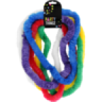 Necklace 6-PACK