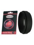 Power Ring Medium