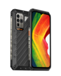 Ulefone Power Armor 18 Rugged Phone