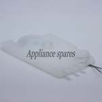 Dishwasher Air Breather