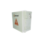 Introducing The 1000A Busbar Battery Combiner Box